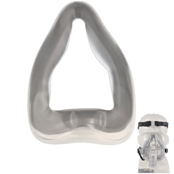 HC432 Full Face Mask Cushion Seal